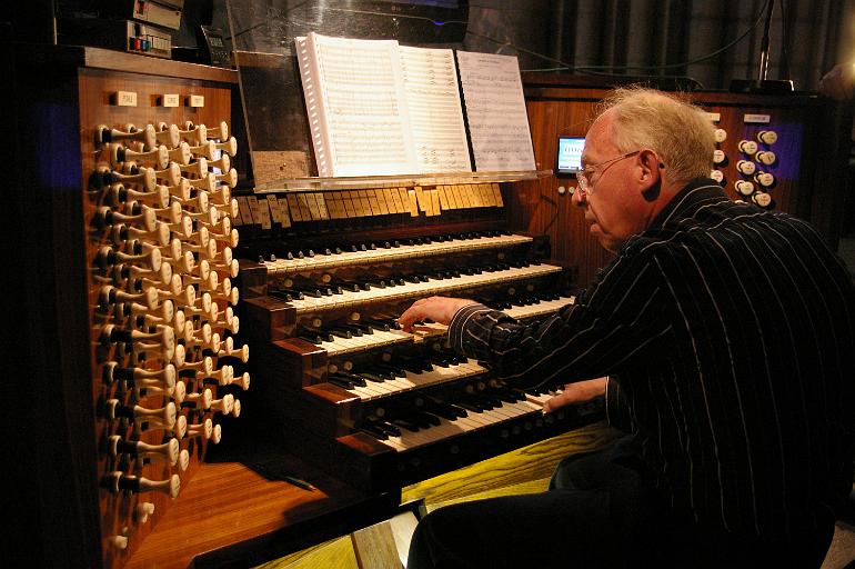 046 - Philippe Lefebvre.JPG